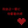 下载imtoken安卓版V4.6.3 - 最新官网下载-imtoken官方app ·(中国)官方网站