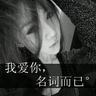 【福利】美女小缓缓-imtoken安卓版下载安装·(中国)官方网站